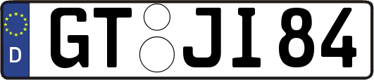 GT-JI84