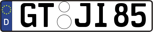 GT-JI85