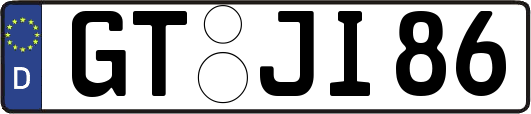 GT-JI86