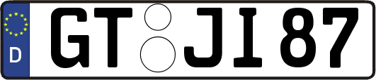 GT-JI87