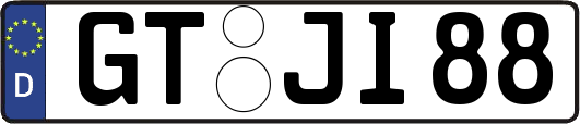 GT-JI88