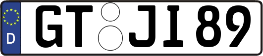 GT-JI89