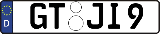 GT-JI9