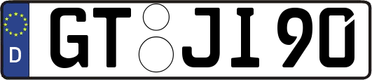 GT-JI90