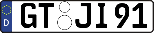 GT-JI91