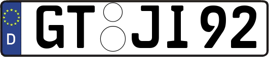 GT-JI92