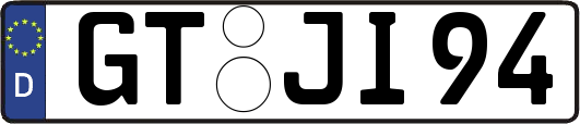 GT-JI94