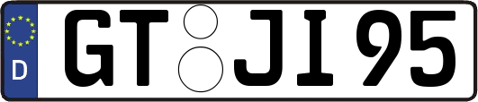 GT-JI95