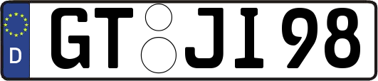 GT-JI98