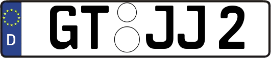 GT-JJ2
