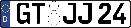 GT-JJ24