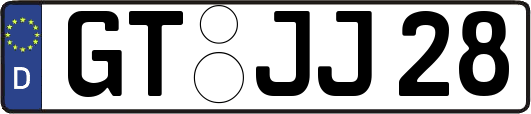 GT-JJ28