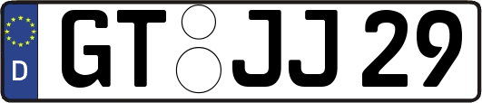 GT-JJ29