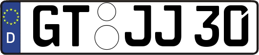 GT-JJ30