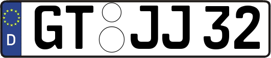 GT-JJ32