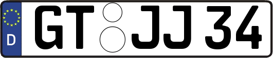 GT-JJ34
