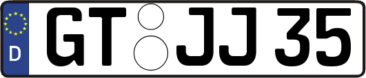 GT-JJ35
