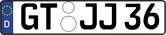 GT-JJ36
