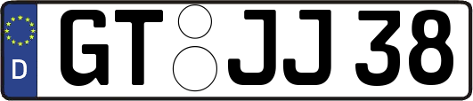 GT-JJ38