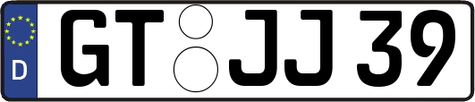 GT-JJ39