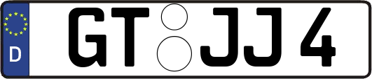 GT-JJ4