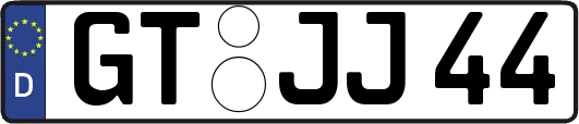 GT-JJ44