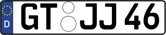 GT-JJ46