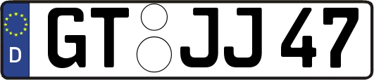 GT-JJ47