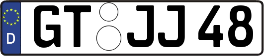 GT-JJ48