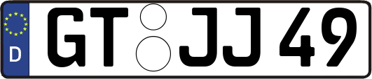 GT-JJ49
