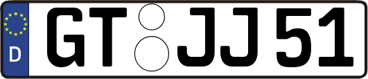 GT-JJ51