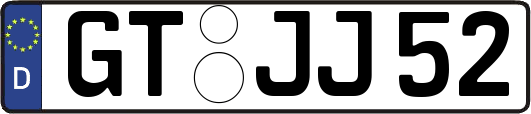 GT-JJ52