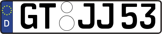 GT-JJ53