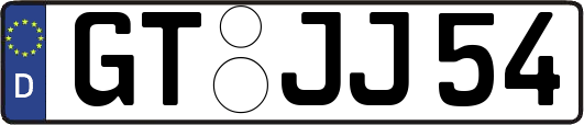 GT-JJ54