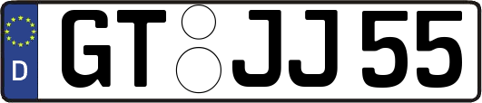 GT-JJ55