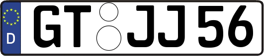 GT-JJ56