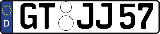 GT-JJ57