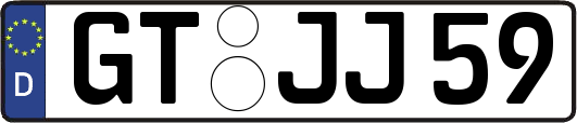 GT-JJ59