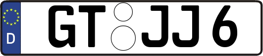 GT-JJ6