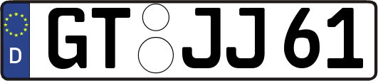 GT-JJ61