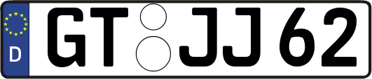 GT-JJ62