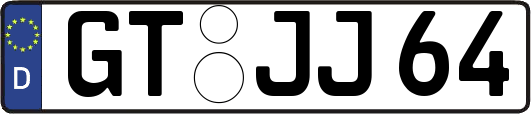 GT-JJ64