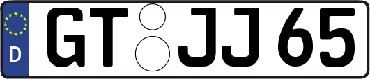 GT-JJ65