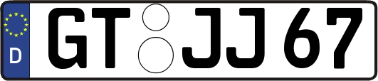 GT-JJ67