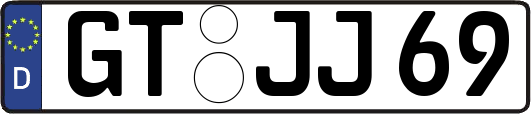 GT-JJ69