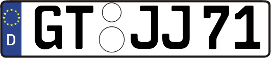 GT-JJ71
