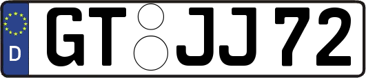 GT-JJ72