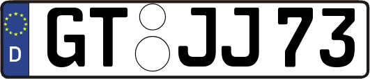 GT-JJ73