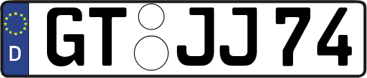 GT-JJ74