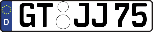 GT-JJ75